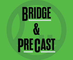 Bridge and PreCast