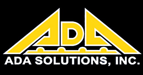 ADA Solutions, Inc. (CC)