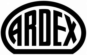 Ardex L.P. (ACH)