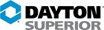 Dayton Superior Products (ACH)