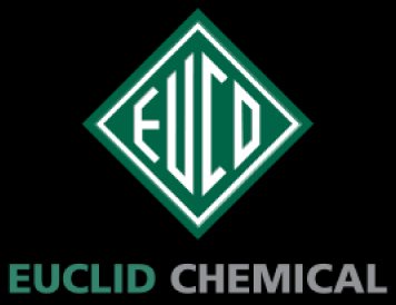Euclid Chemical (ACH)