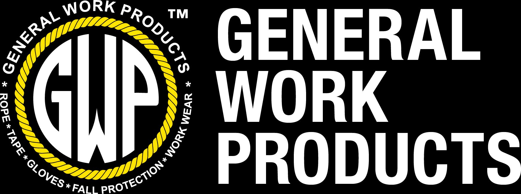 General Work Products, Inc.