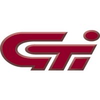 GTI - General Technologies, In