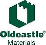 Oldcastle Architectural (ACH)