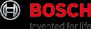 Robert Bosch Corporation (ACH